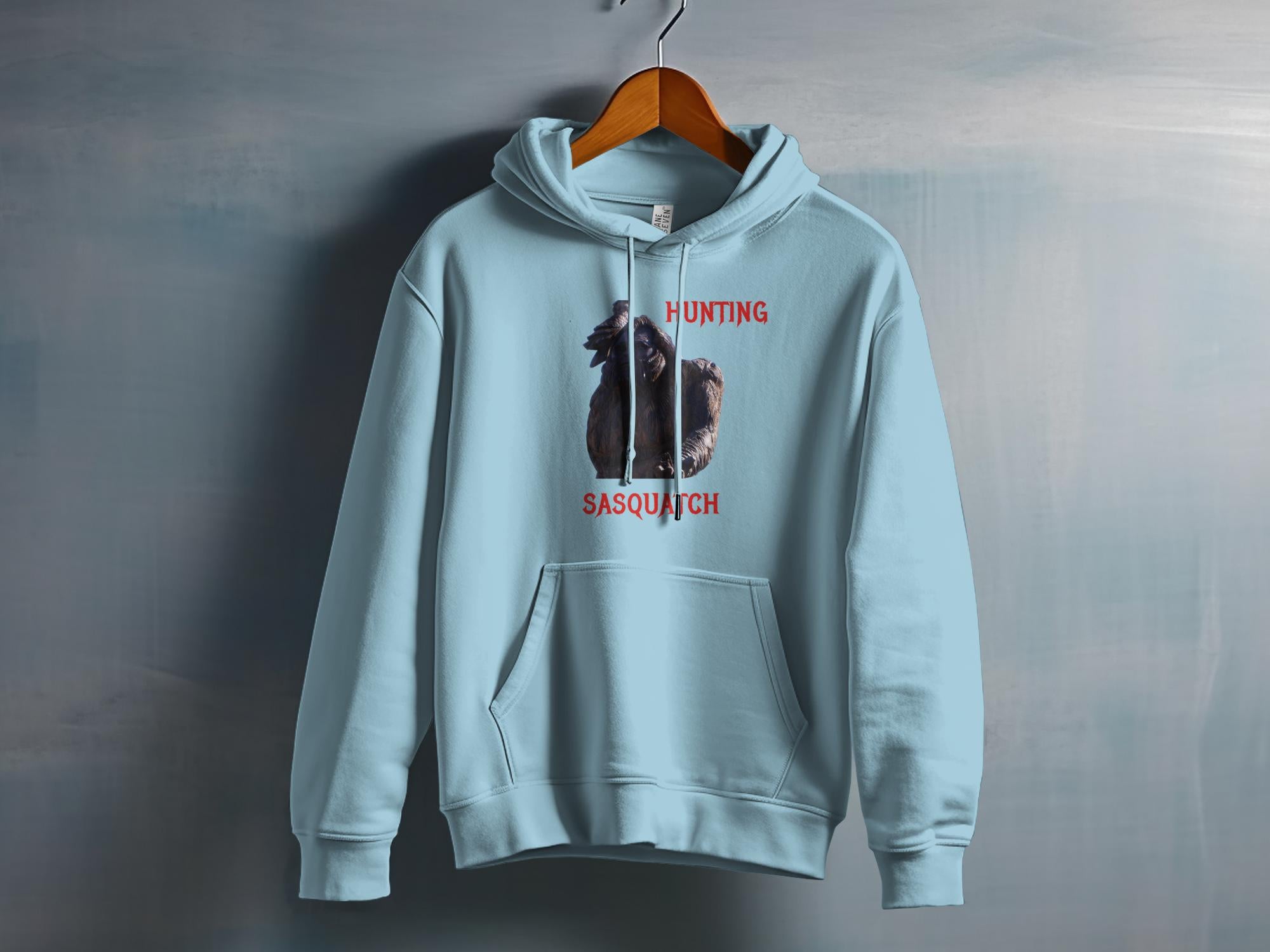 4860fe2c-b77d-4b31-8464-2daa3ef025f0