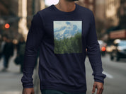 4862ba11-869c-427d-8726-6fae8d6e8b40