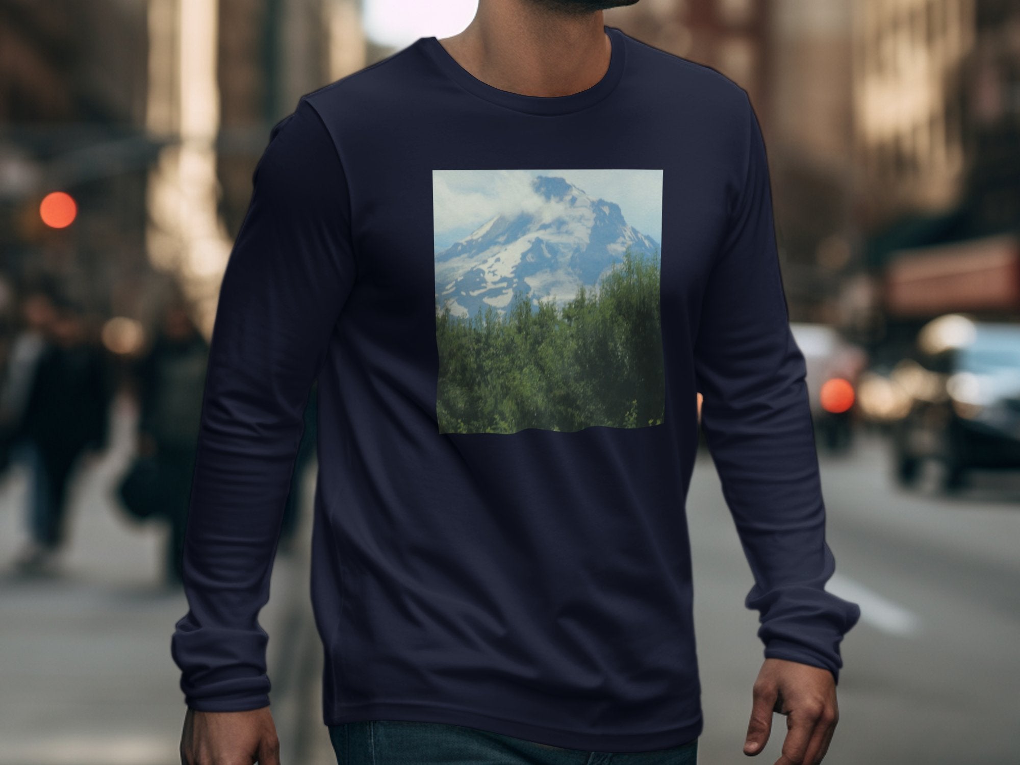 4862ba11-869c-427d-8726-6fae8d6e8b40