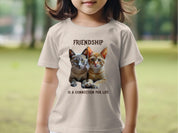 48691daf-7b11-4947-9eeb-39342377a0ad