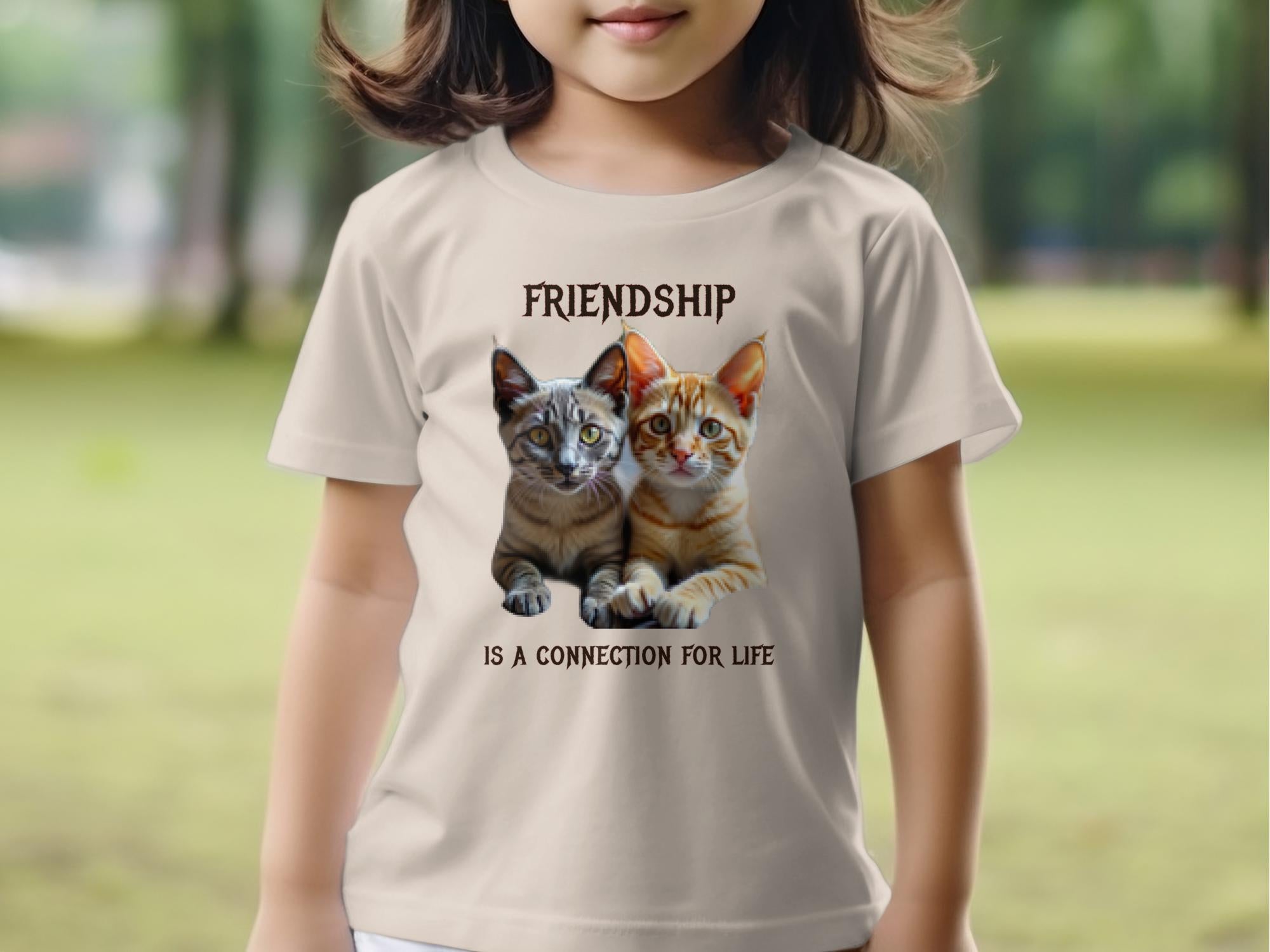 48691daf-7b11-4947-9eeb-39342377a0ad