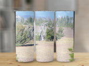 487403e4-7f50-4e5b-a4b2-3e5c6ae8119c