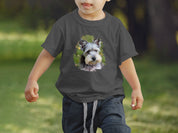 4880ff60-d34e-46ca-8513-f91f2613e95d