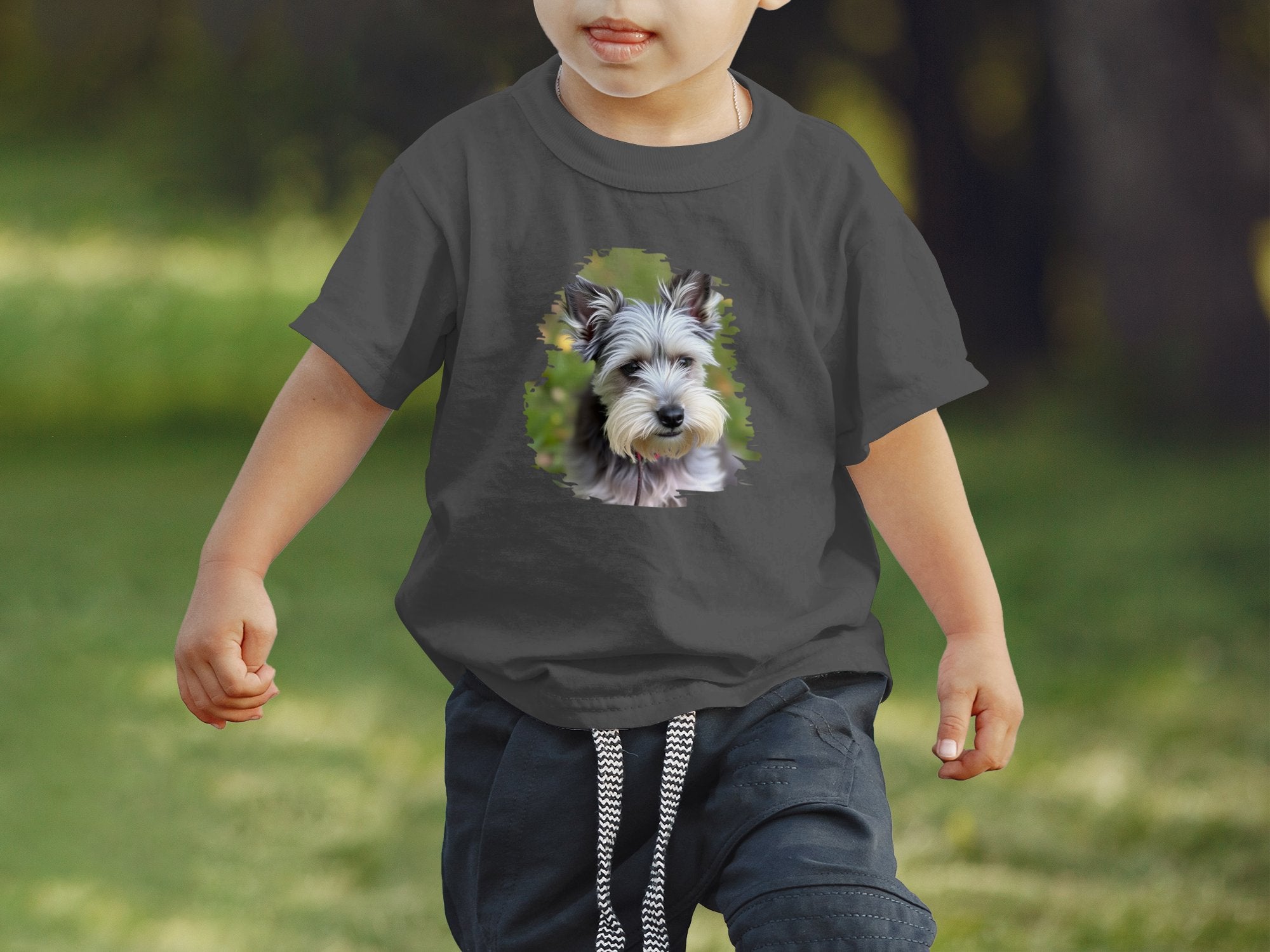 4880ff60-d34e-46ca-8513-f91f2613e95d