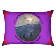 48921532-1536-4fcf-af83-e70c69aedd69