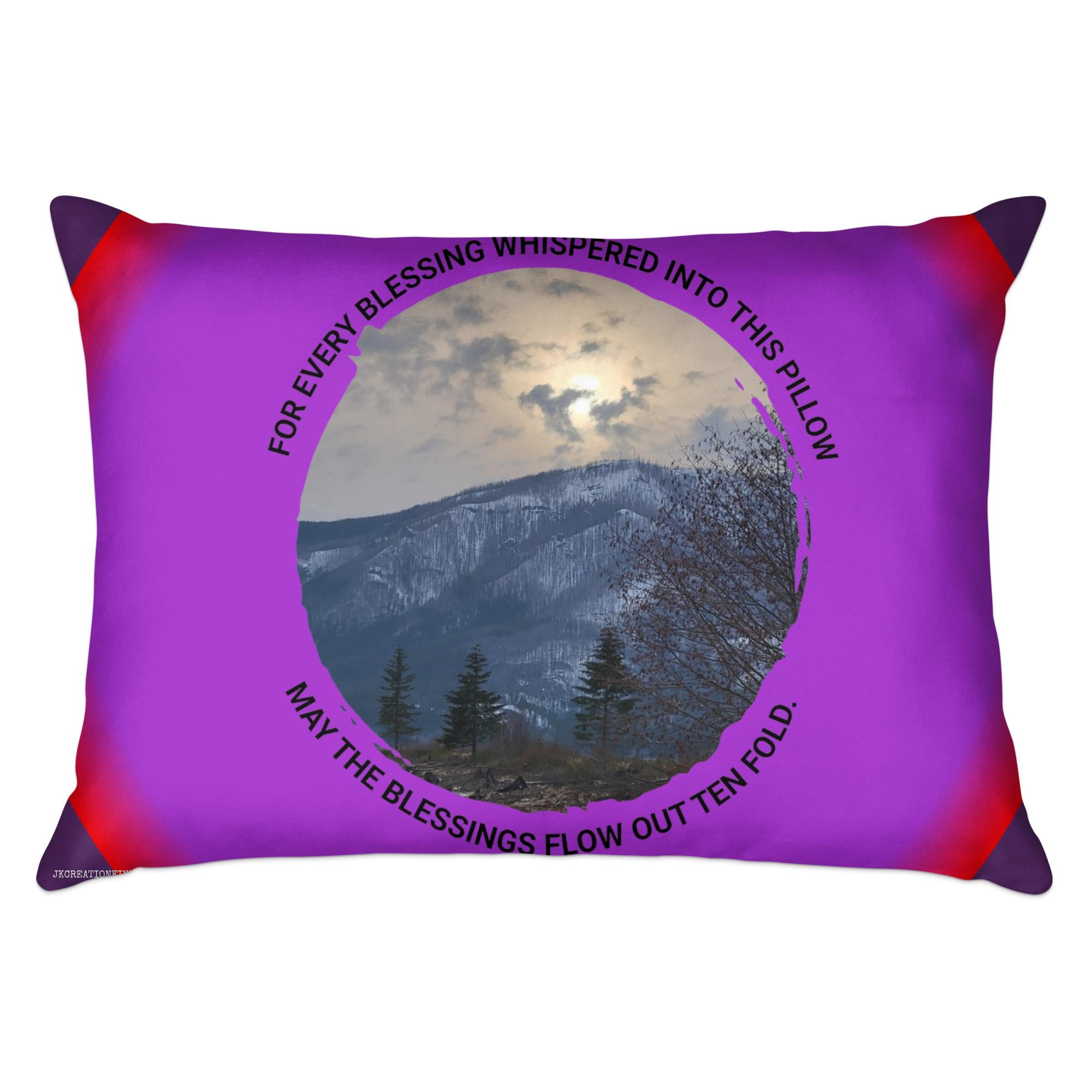 48921532-1536-4fcf-af83-e70c69aedd69