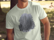 4897f516-47a8-4b9e-b4e9-b5bece0dbef6