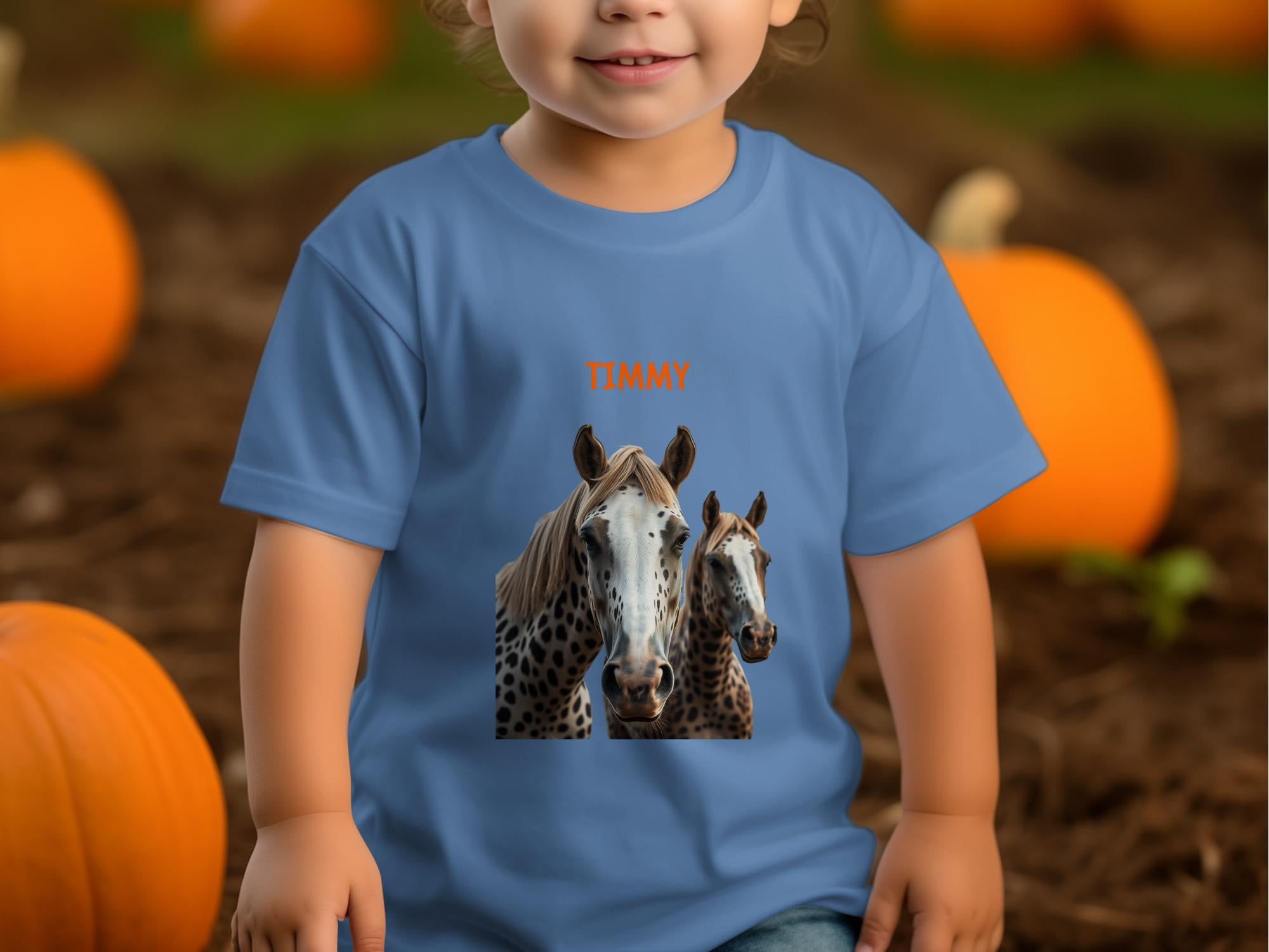 48a18f55-6ba7-4831-a702-d59c90ab908c