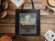 48adf472-d5b2-476b-90d0-8824b27f3fa6