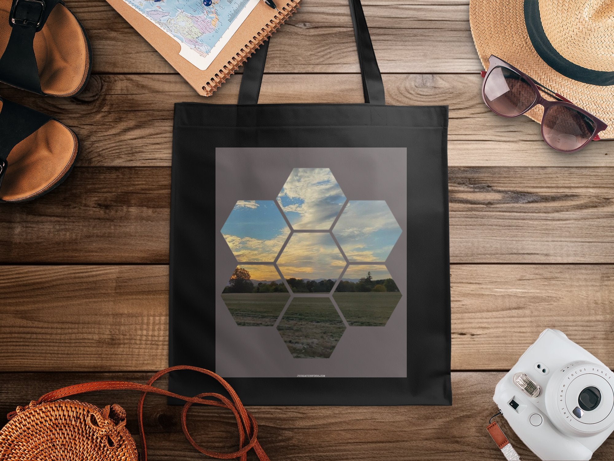 48adf472-d5b2-476b-90d0-8824b27f3fa6