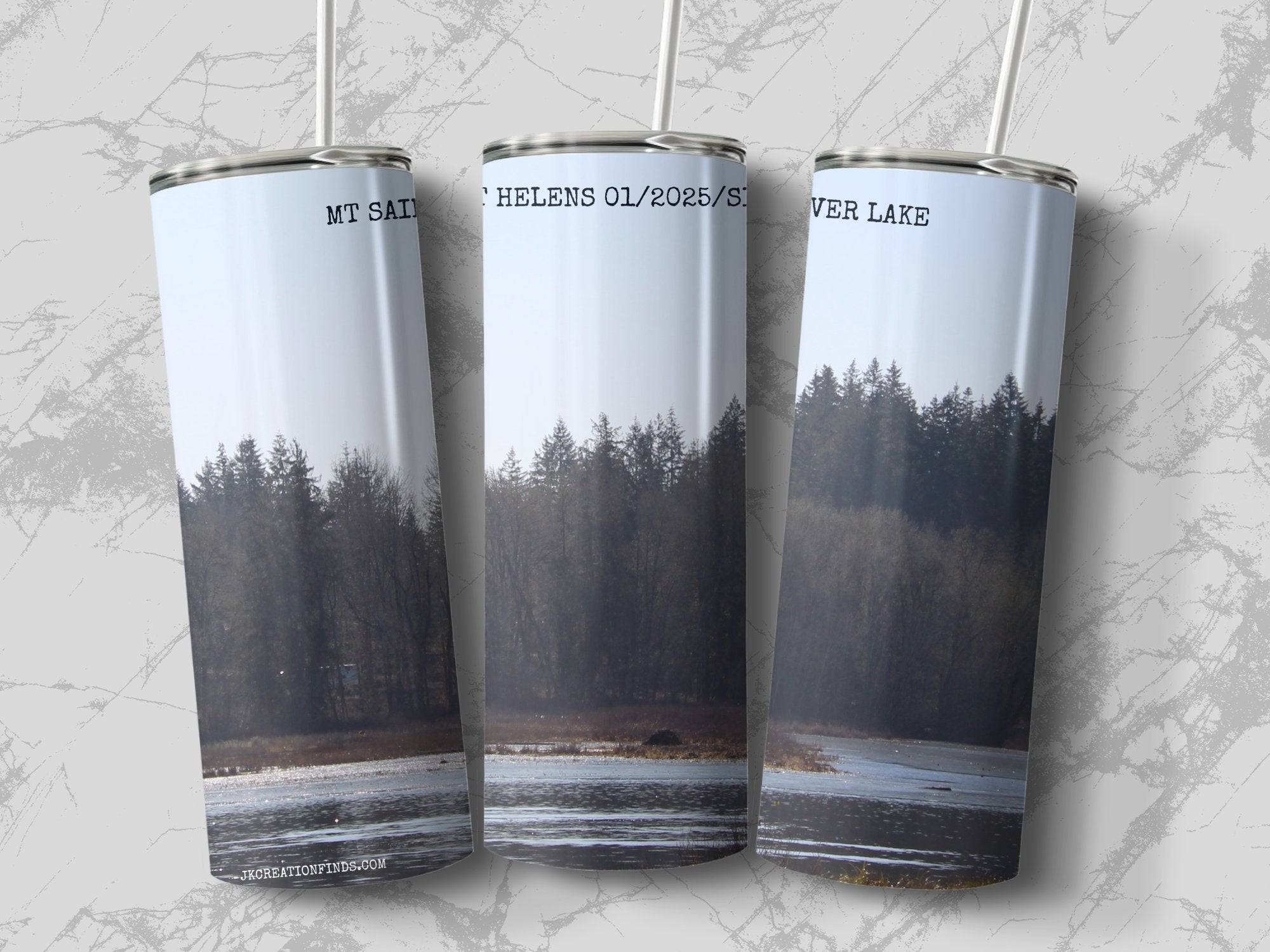 48ae92f6-3971-4bd9-bc3a-923f53e0a1eb