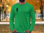 48bbe6ff-297c-402f-aed1-e7b377109e82