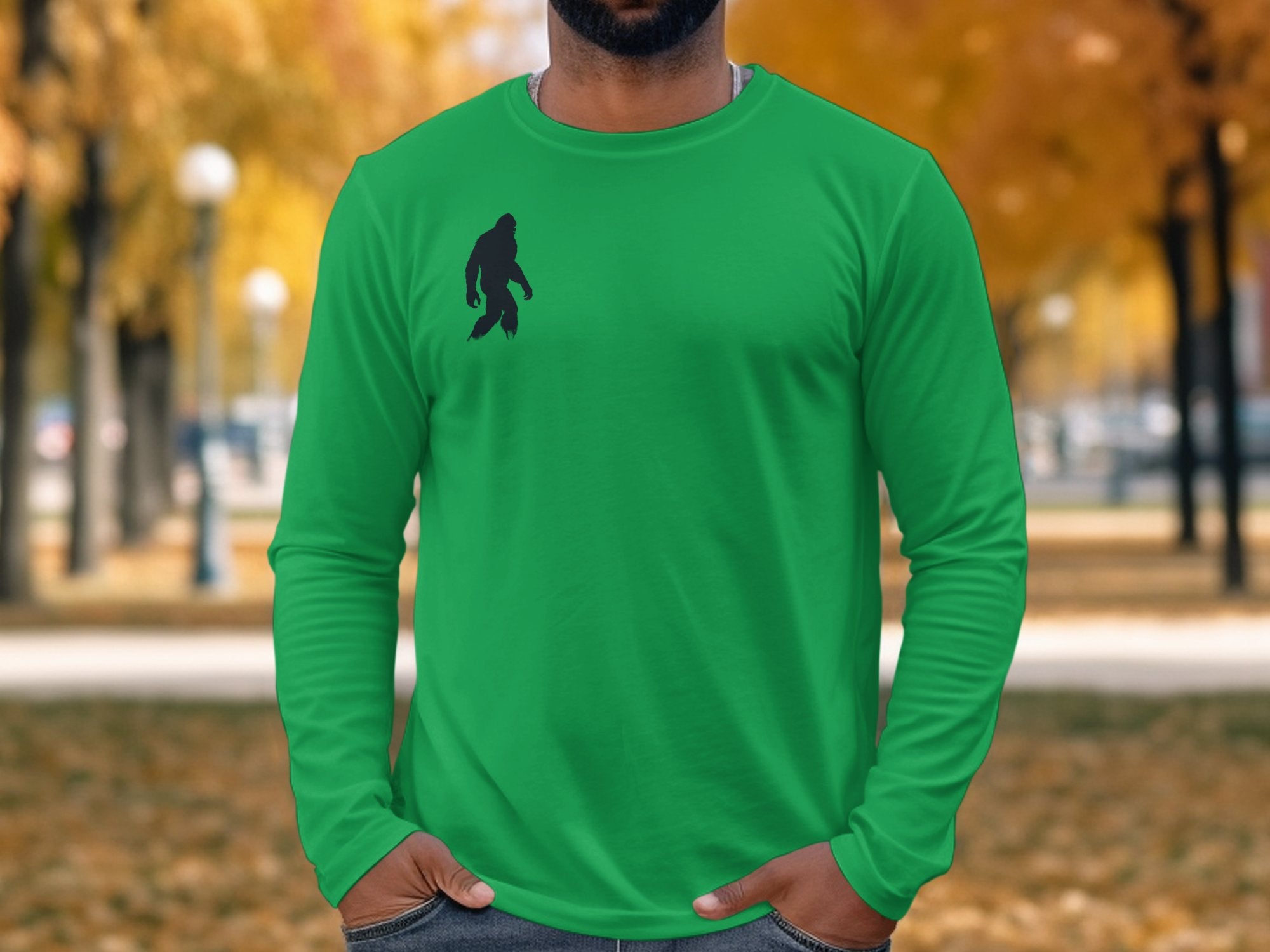 48bbe6ff-297c-402f-aed1-e7b377109e82