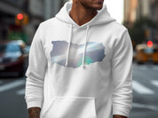 48bfcacb-0e03-434a-90aa-36ec1959fe72