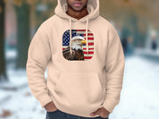 48c7ea45-f4f4-49c0-bb60-916f61f30693