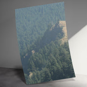 48dacc2f-d0a4-4c32-9e40-acfeb0be30ba