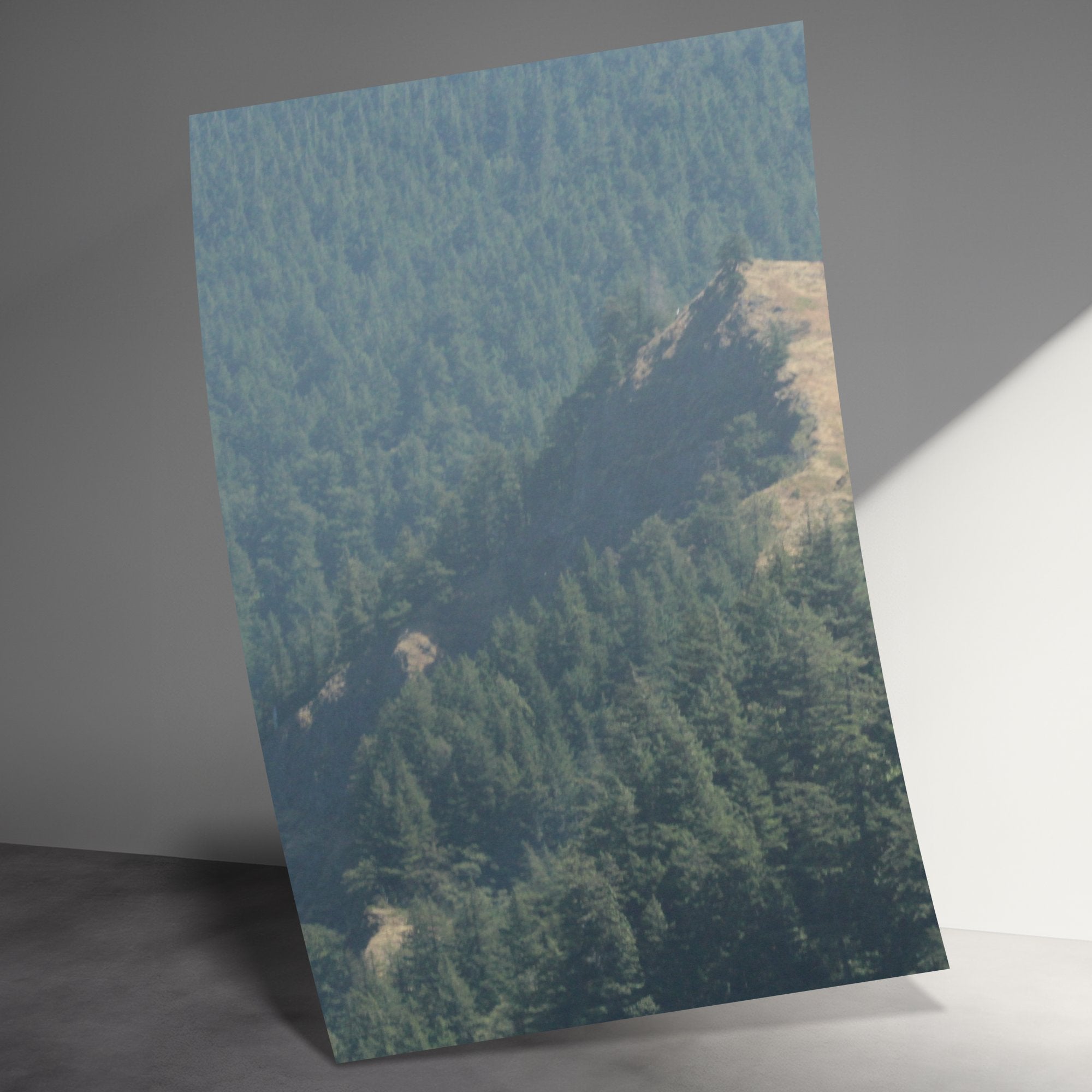 48dacc2f-d0a4-4c32-9e40-acfeb0be30ba