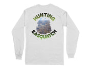 48dca20f-4830-4c33-b0a3-813643d286d5