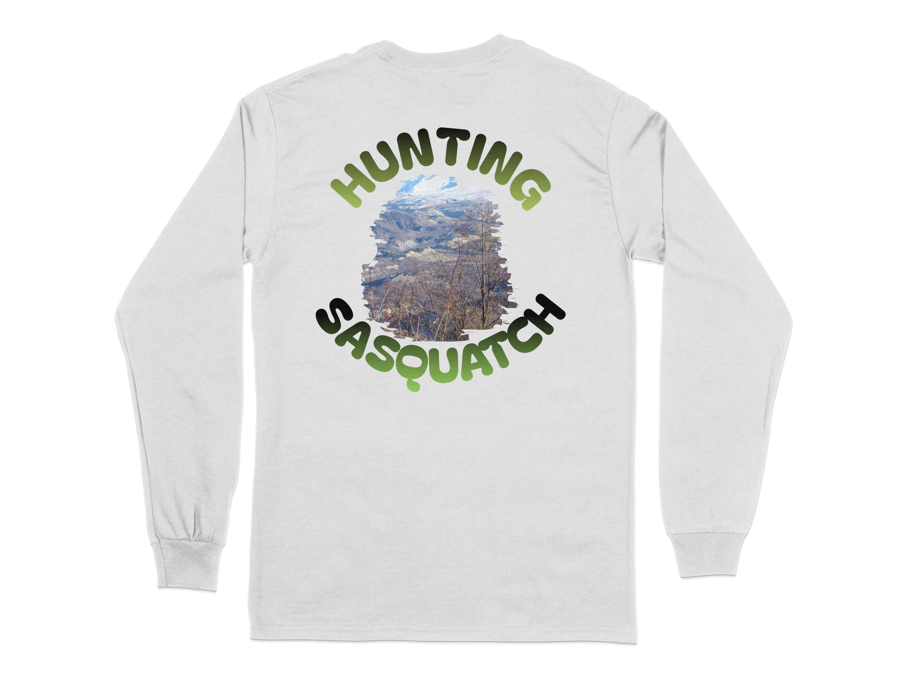 48dca20f-4830-4c33-b0a3-813643d286d5