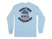 48e54659-1019-4fcd-8c70-7cf2b36f049c