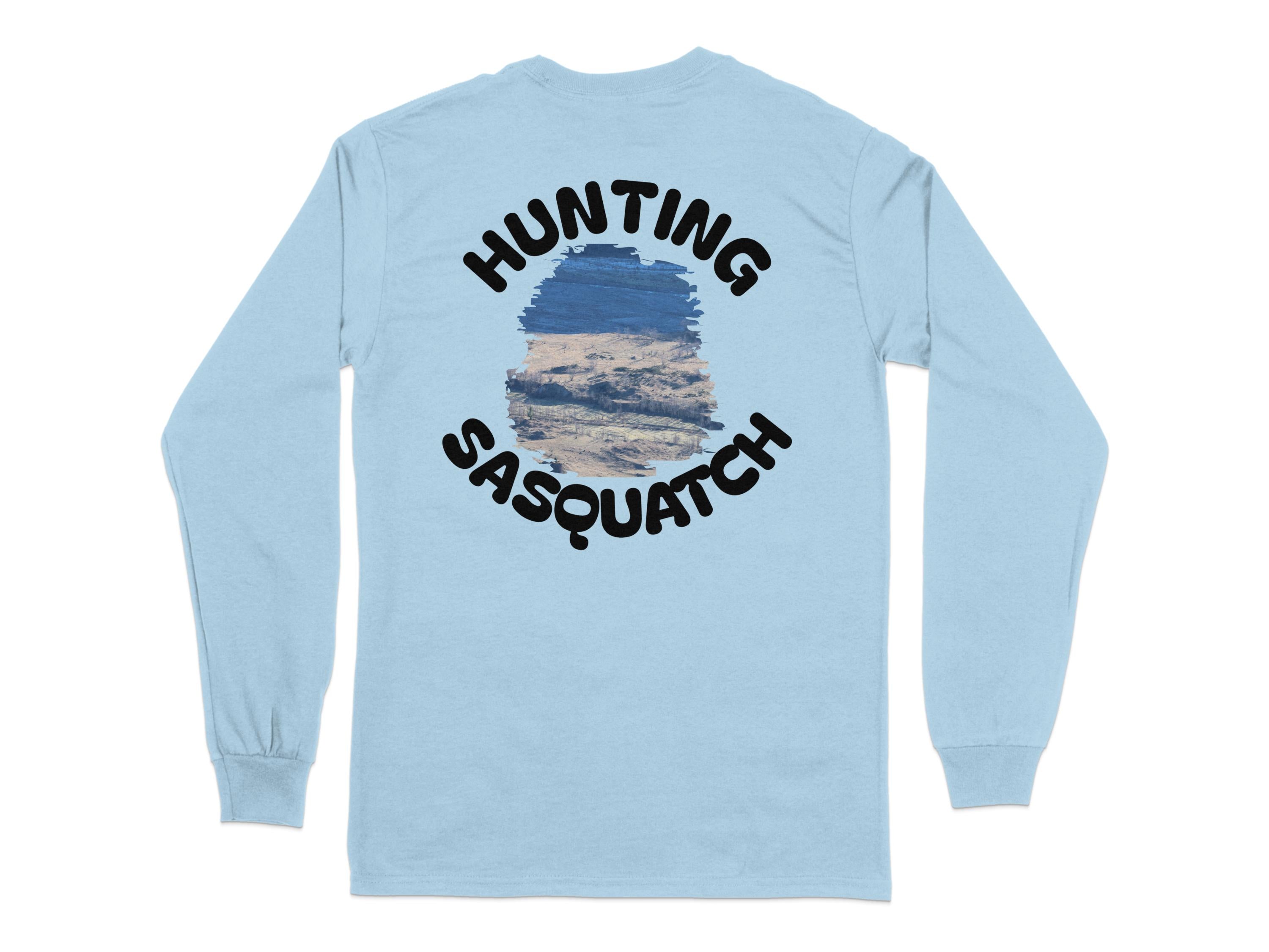 48e54659-1019-4fcd-8c70-7cf2b36f049c