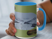 48eb116a-75bc-4cae-a2b2-c1a7d233826c