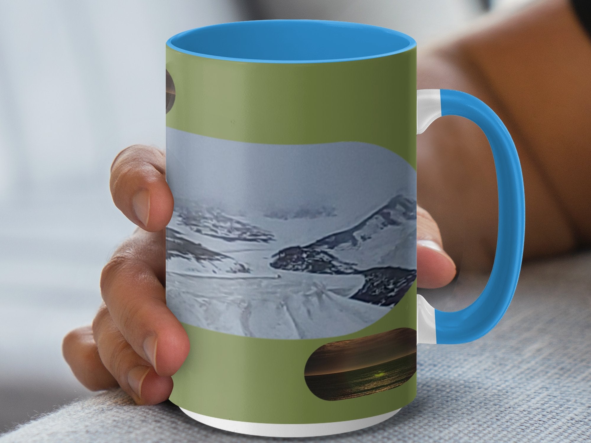 48eb116a-75bc-4cae-a2b2-c1a7d233826c