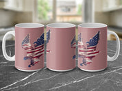 48f324c5-aab8-4a52-8db1-1691bdc7b0cd