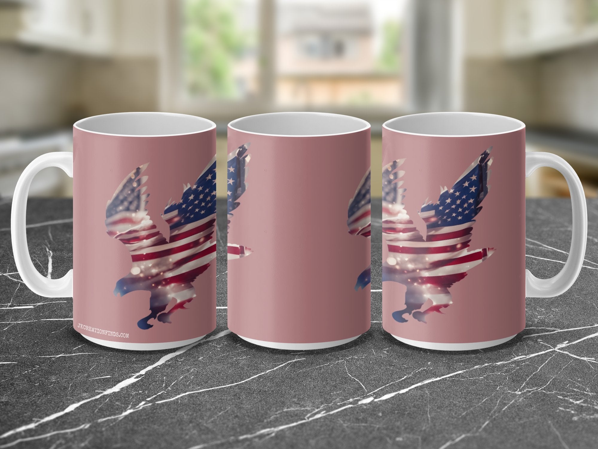 48f324c5-aab8-4a52-8db1-1691bdc7b0cd