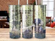 49093dbf-4563-49ce-a30a-434d4de48e9d