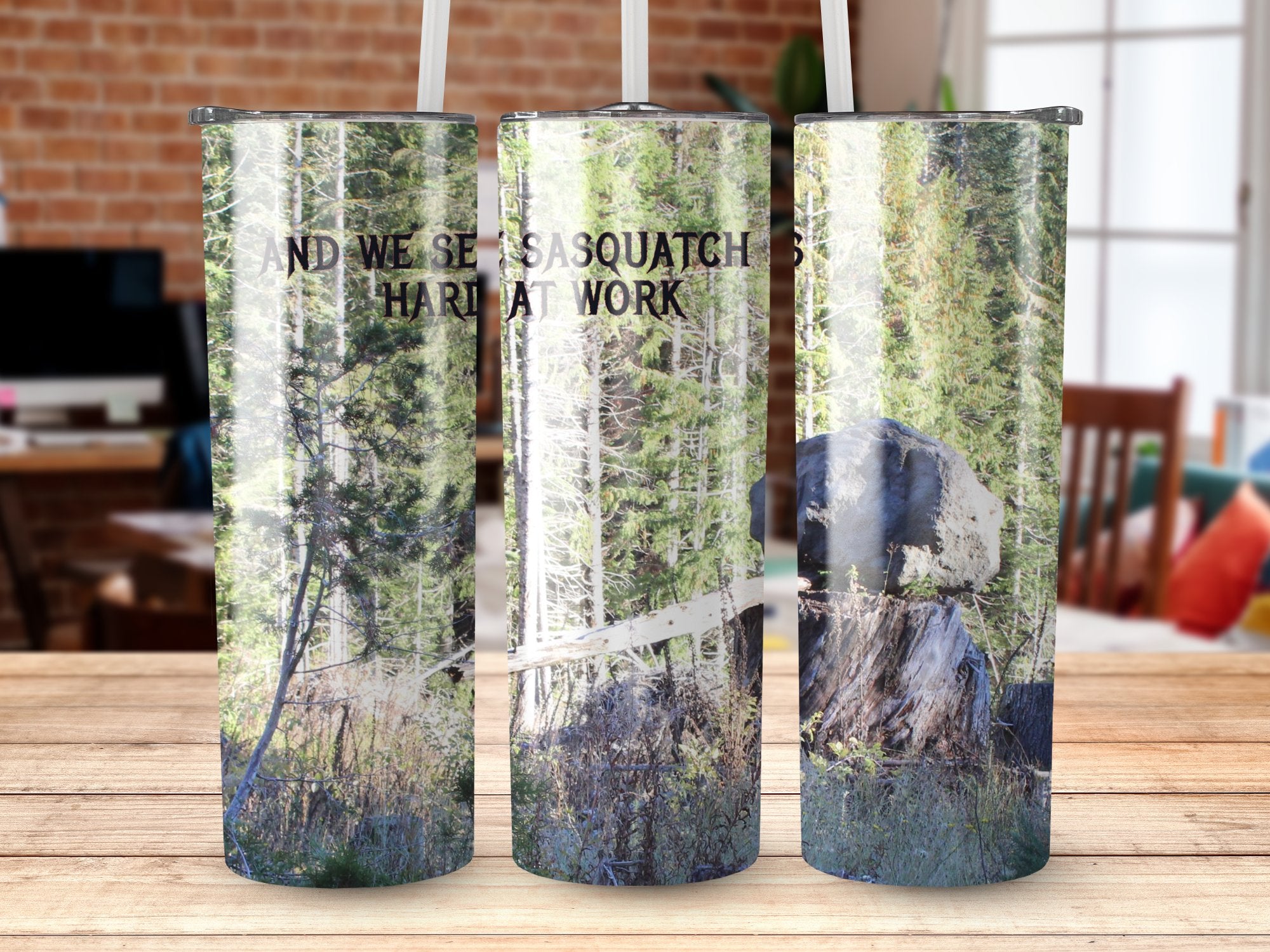 49093dbf-4563-49ce-a30a-434d4de48e9d