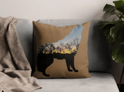 49142cbd-f038-4611-a9e7-c7b066d5f321