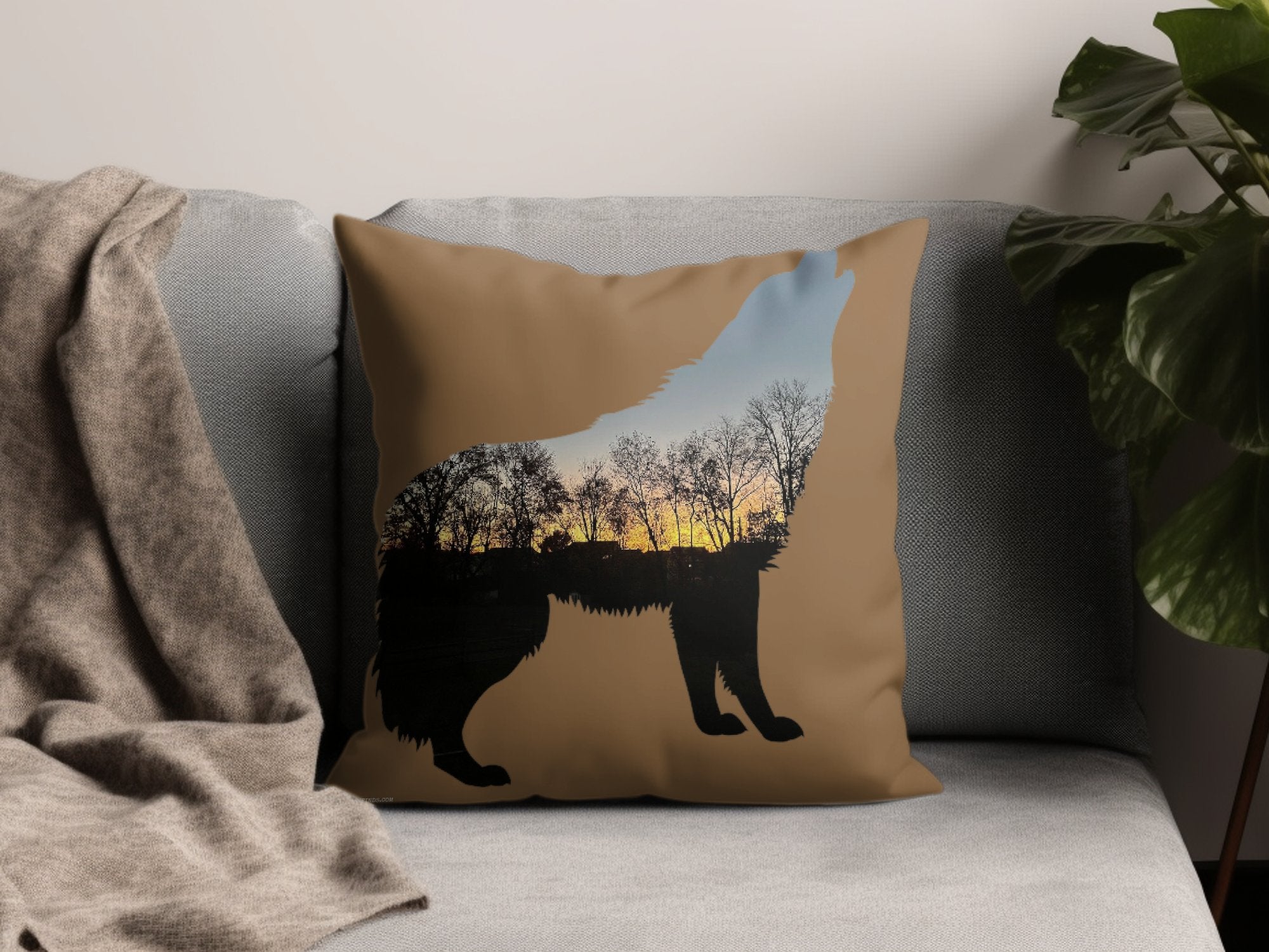 49142cbd-f038-4611-a9e7-c7b066d5f321