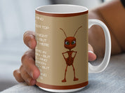 4915e1e2-96e5-4cfb-975e-219ca1e0d755