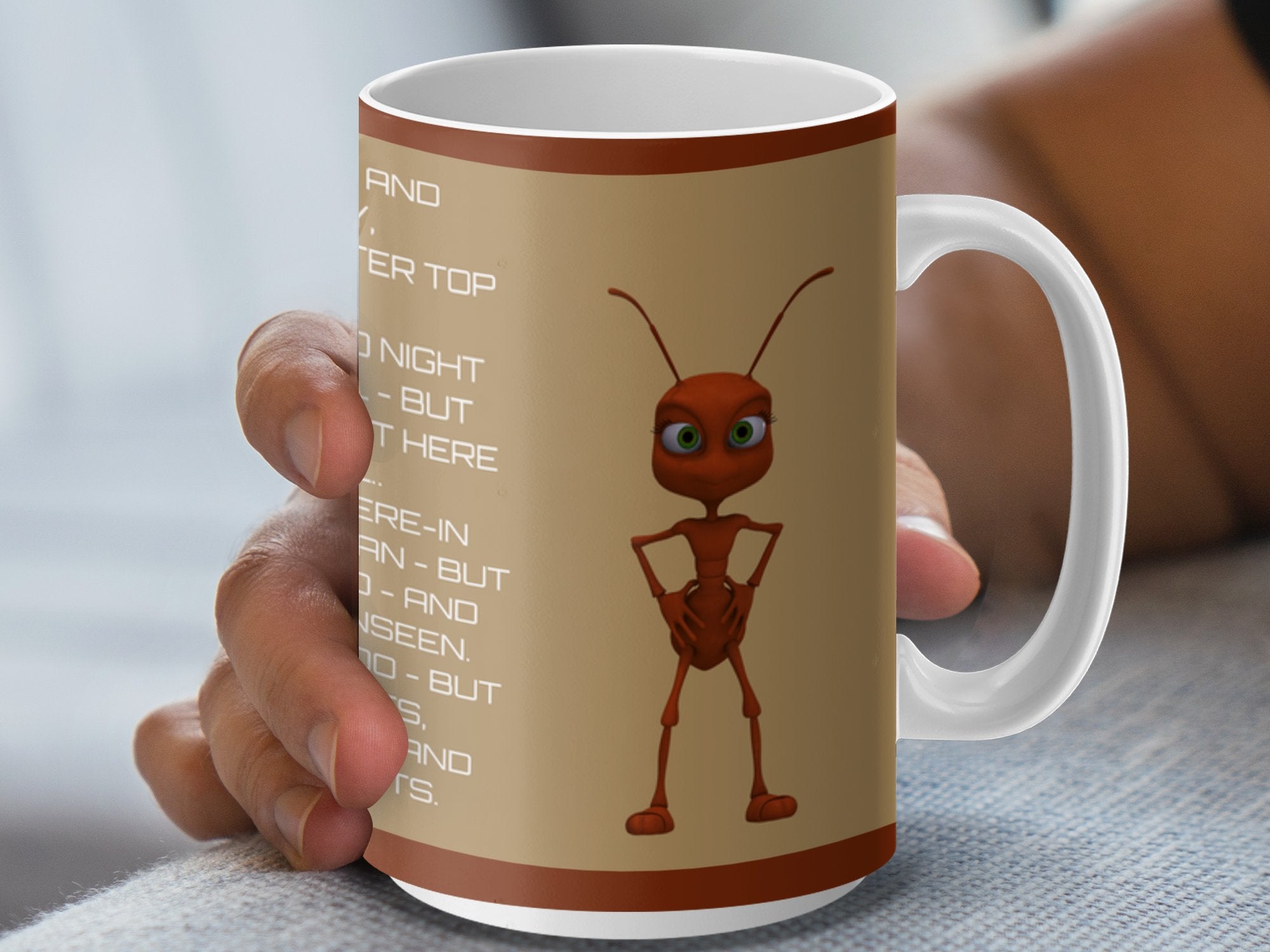 4915e1e2-96e5-4cfb-975e-219ca1e0d755