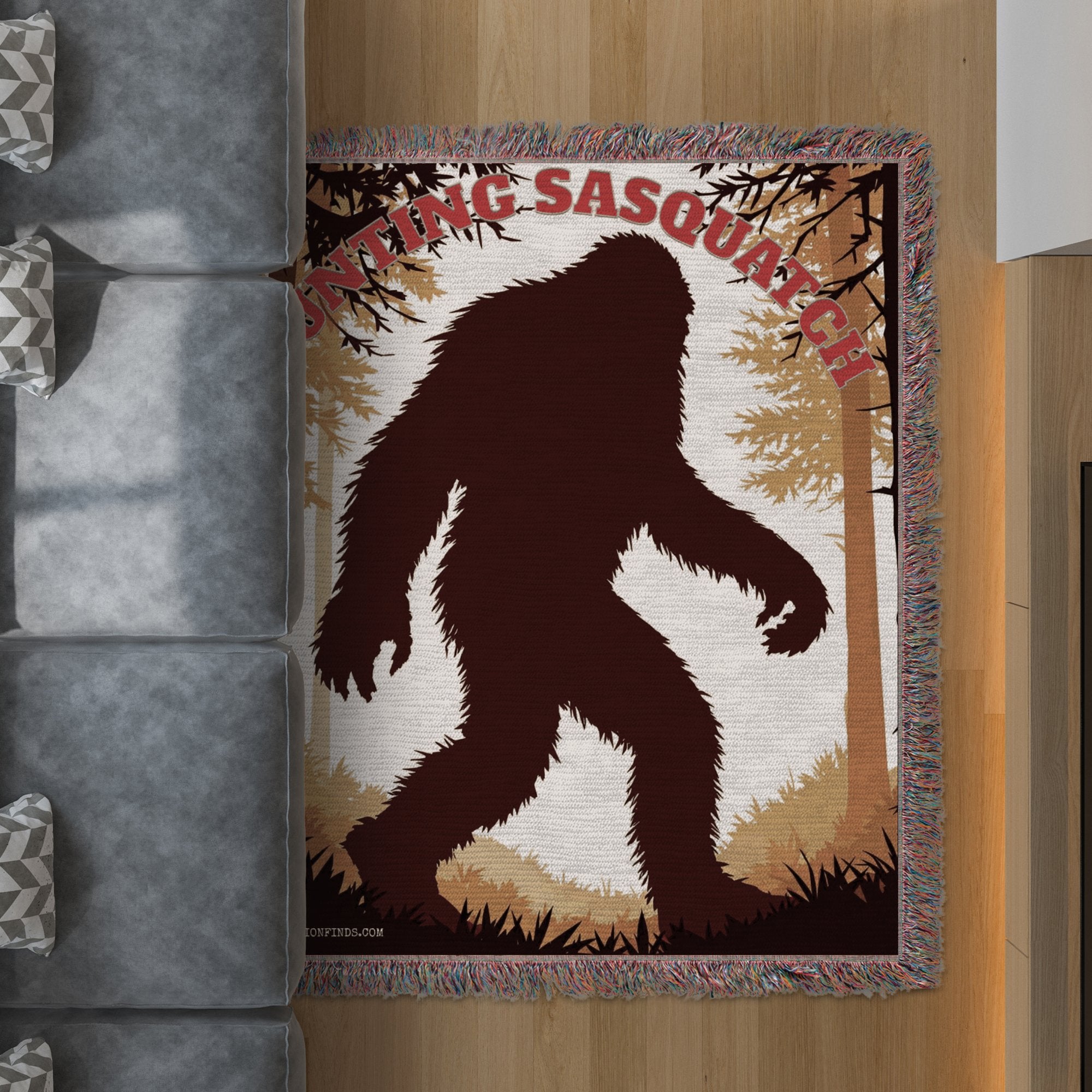 4916464e-cc63-46dd-ad1d-06802a62ae7c