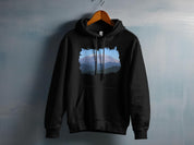 49251502-b100-4a95-a0af-5173113c488f