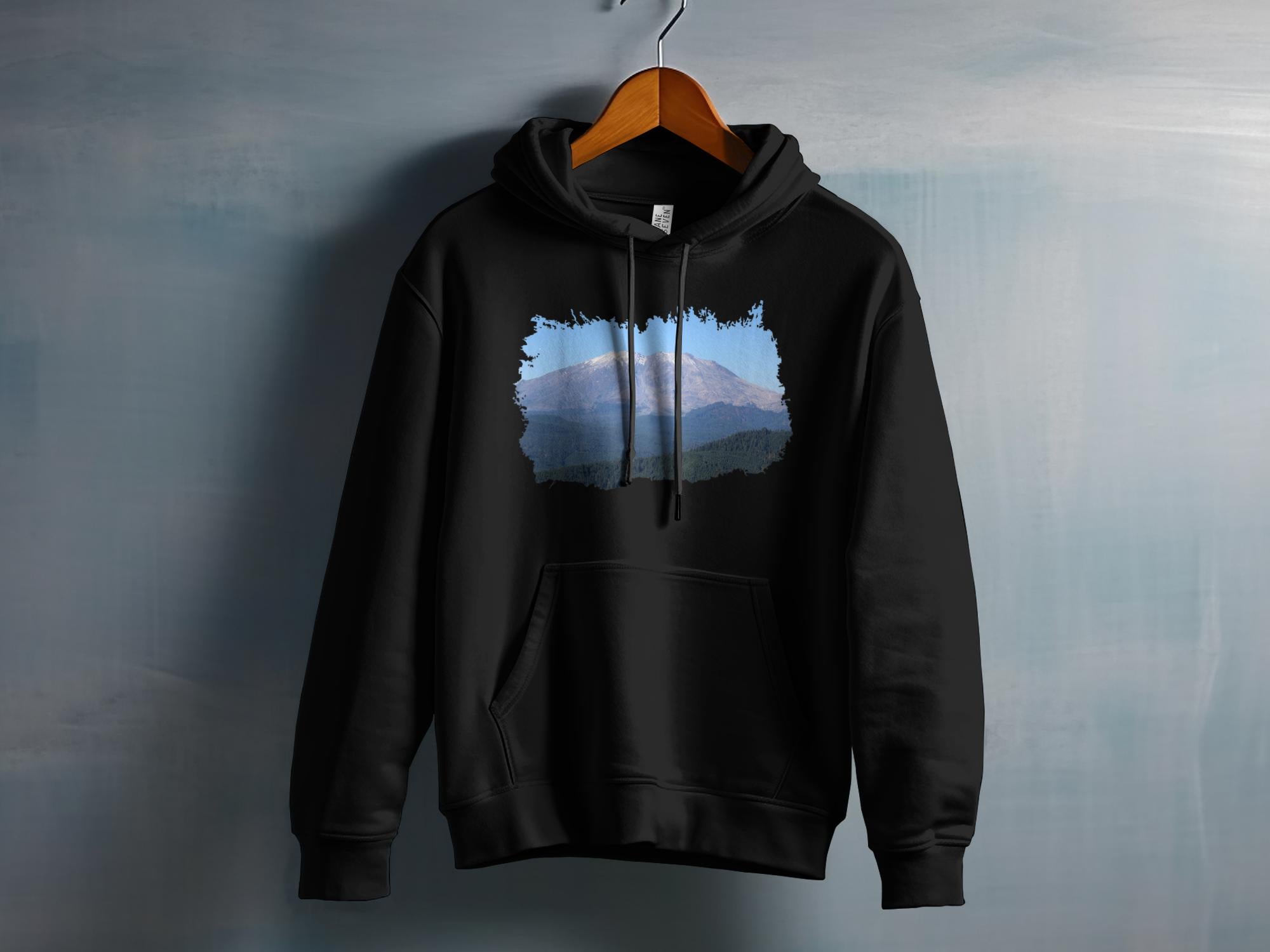 49251502-b100-4a95-a0af-5173113c488f