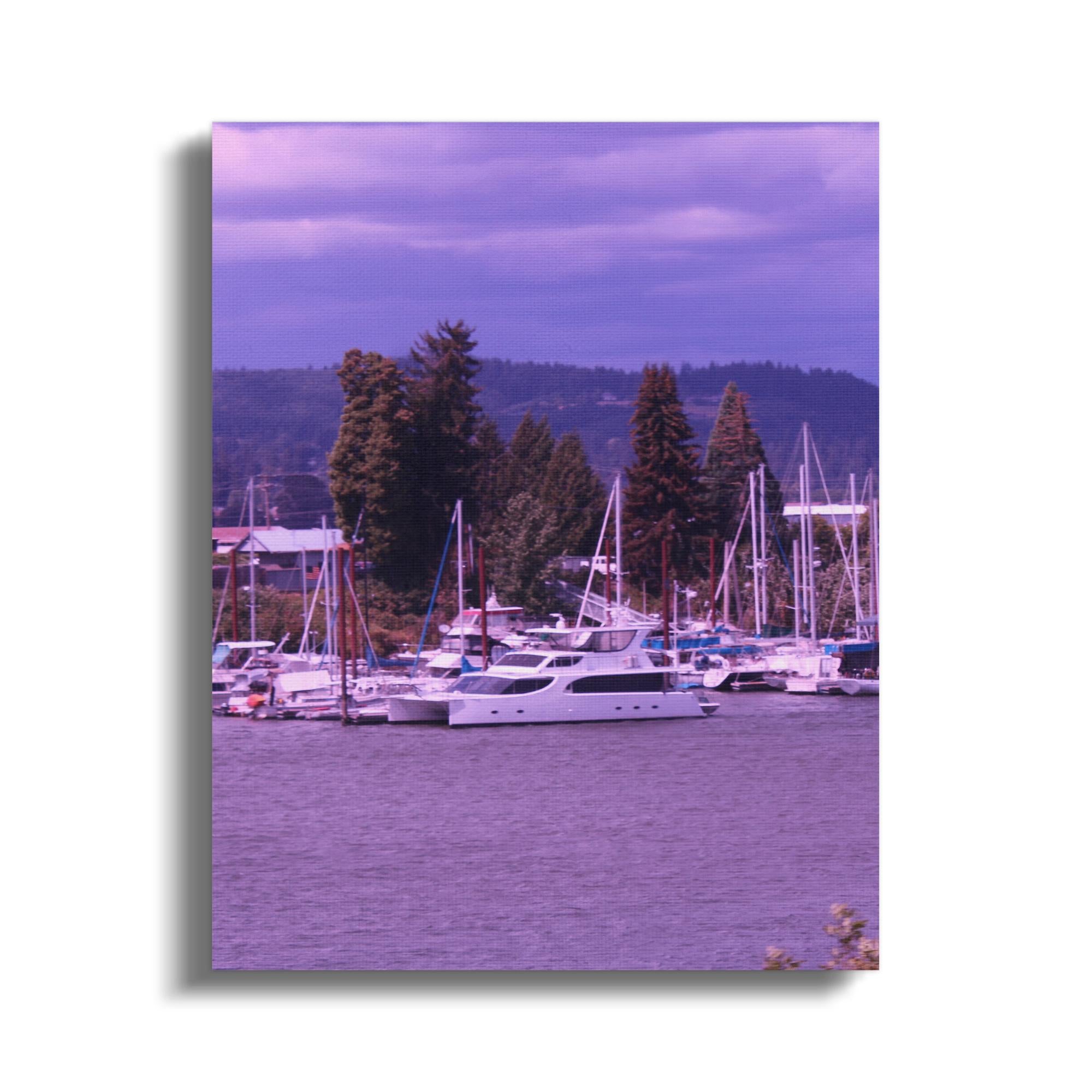 492a0b38-c031-4adf-b7fc-f297e787e2c2