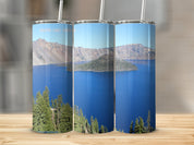 49348c53-d1d3-4d04-883b-c34de99d9dee