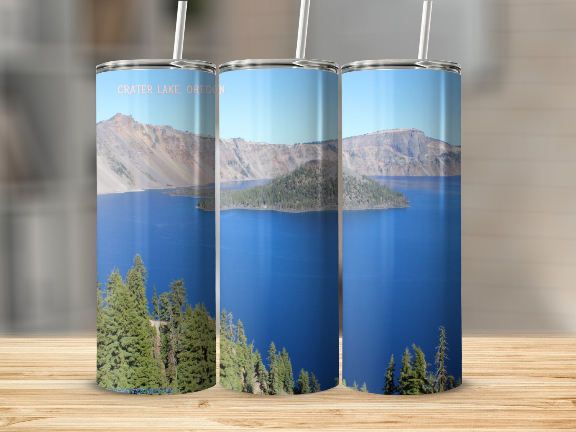 49348c53-d1d3-4d04-883b-c34de99d9dee