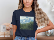 493cb521-d781-4889-821c-bae94b0cbac0