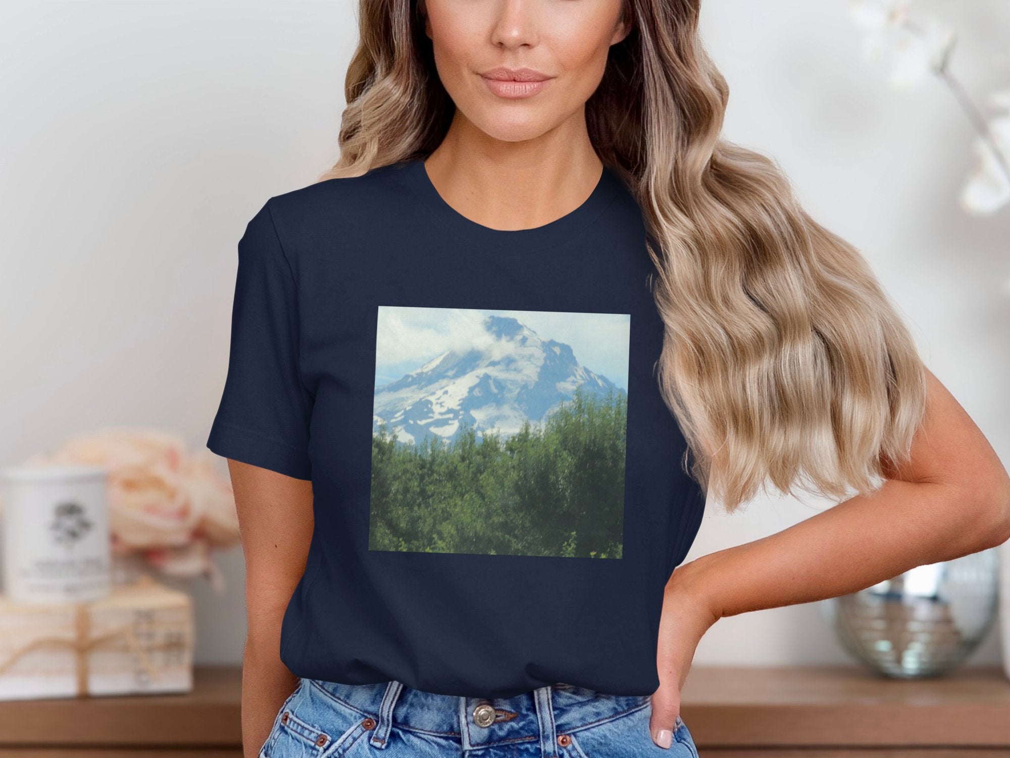 493cb521-d781-4889-821c-bae94b0cbac0