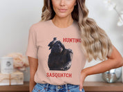 4941804a-b76e-45ff-9d32-5c9539705b4d