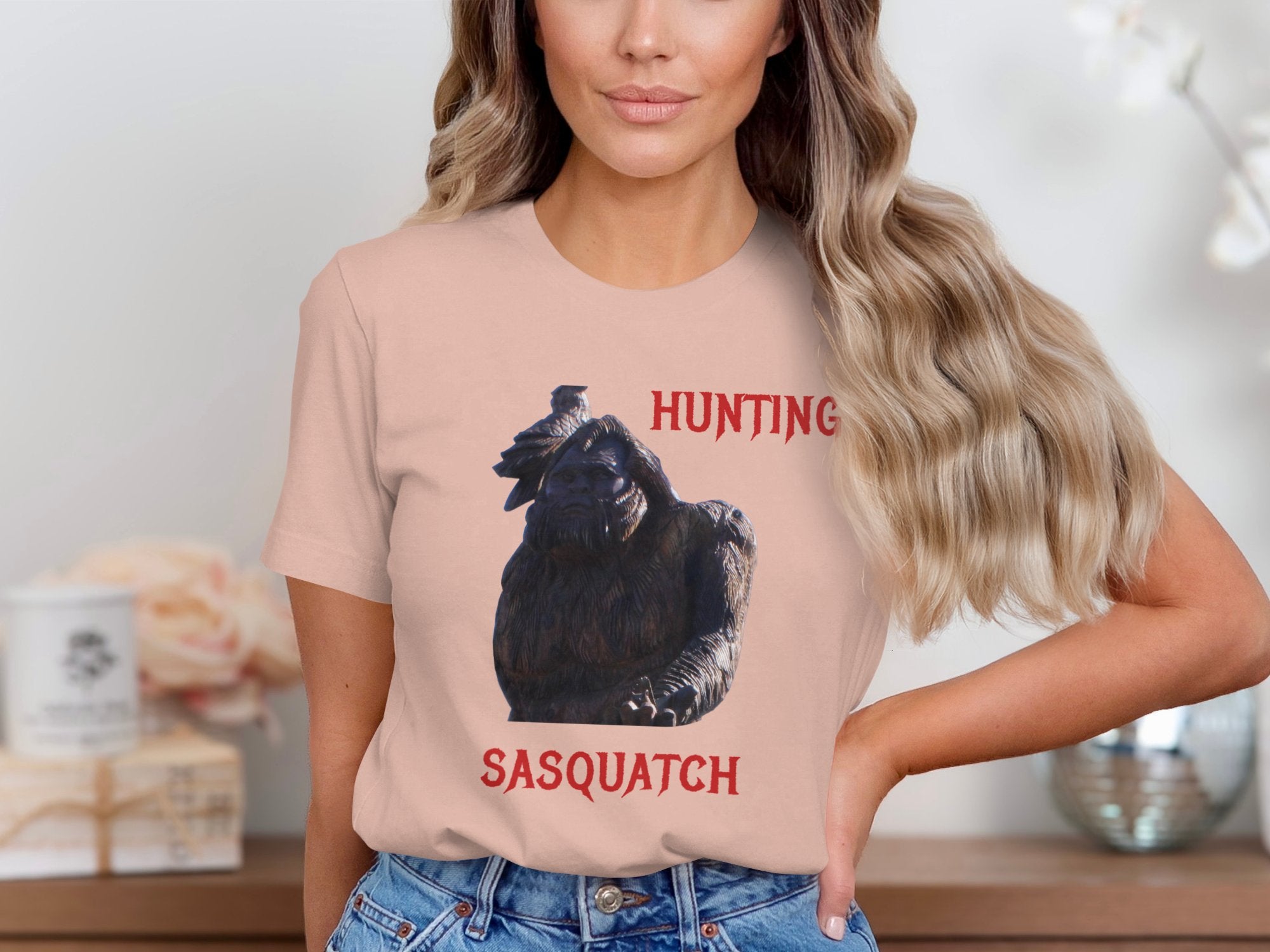 4941804a-b76e-45ff-9d32-5c9539705b4d