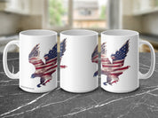 494dc6bd-1c5a-4583-903a-735d735ddd6c