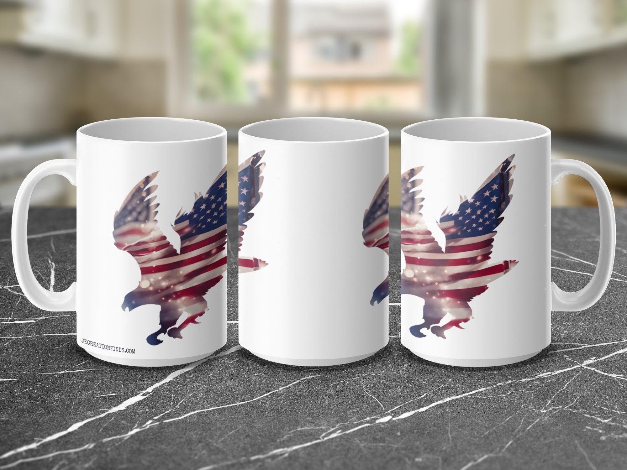 494dc6bd-1c5a-4583-903a-735d735ddd6c