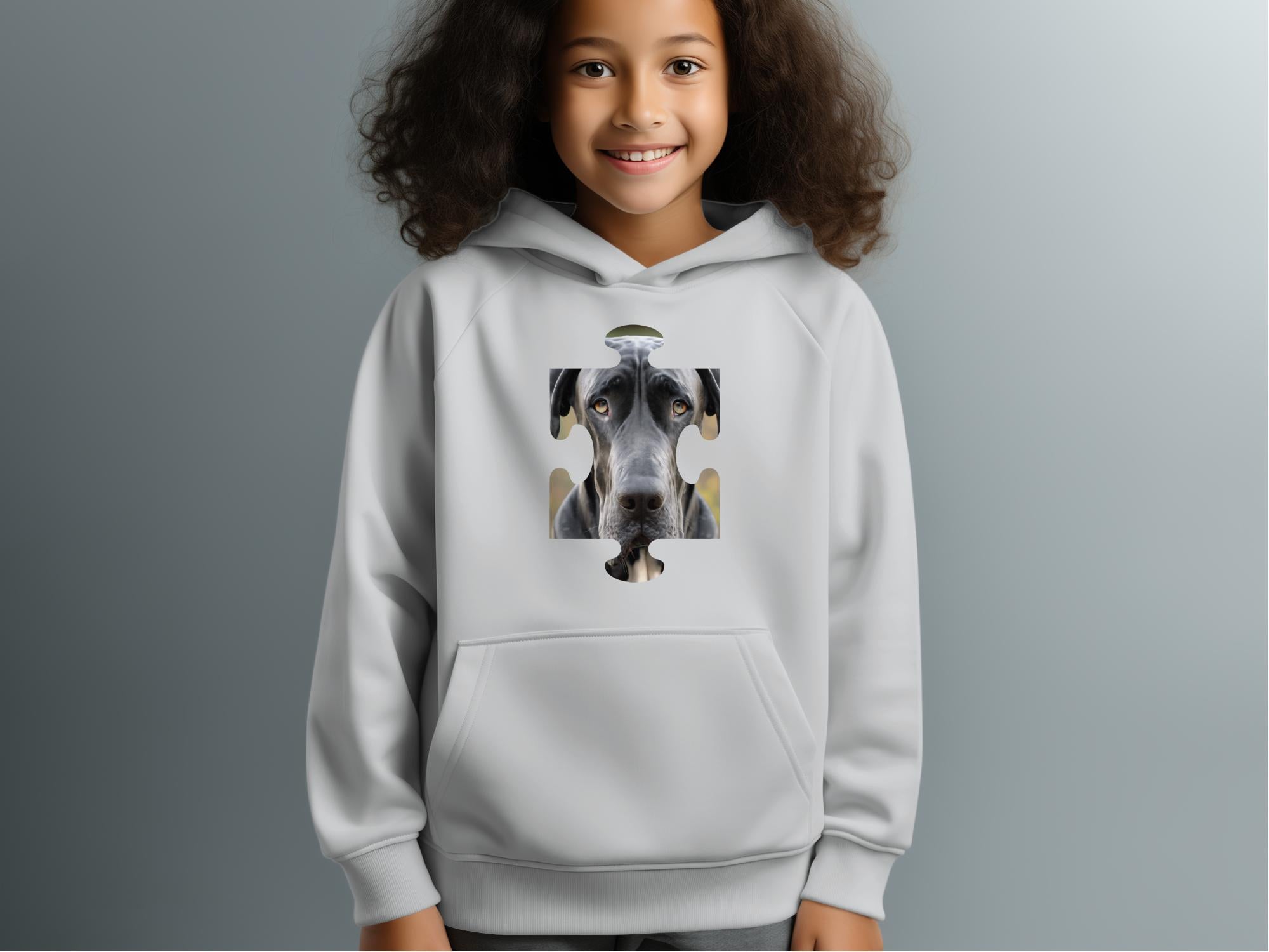 4967c0b3-bde0-4794-8b60-263b1b483a59