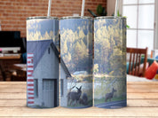 49715a2d-d91f-44ed-9171-b2b851ebfde0