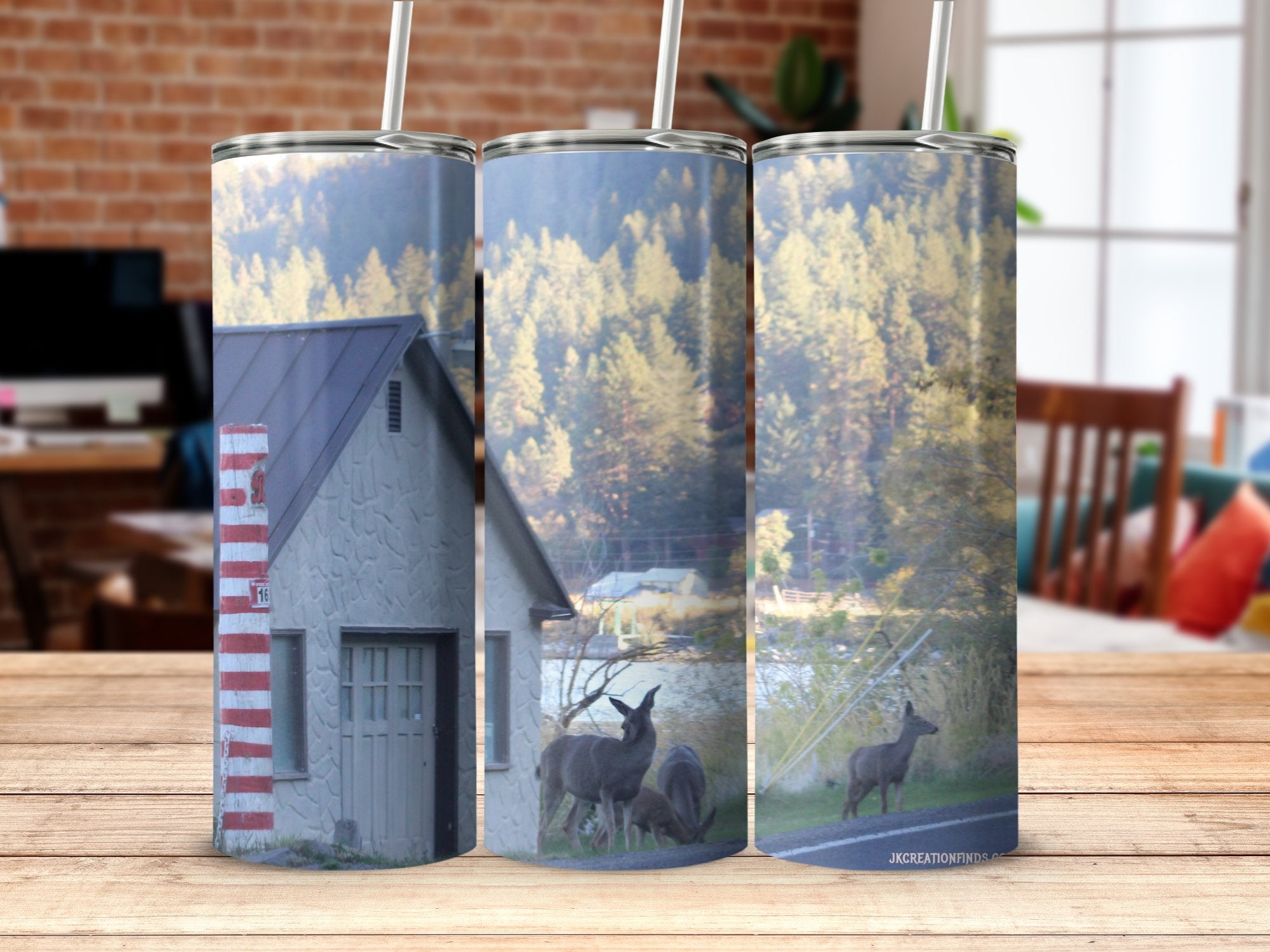 49715a2d-d91f-44ed-9171-b2b851ebfde0